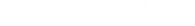 OneReach