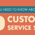 customer service skills