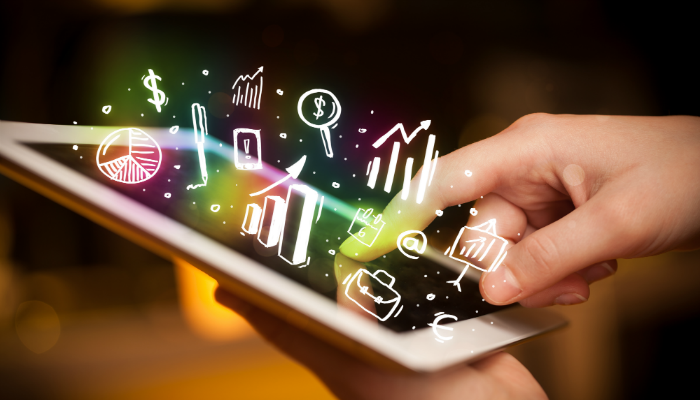 customer-experience-quotes