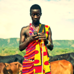 mobile payments in africa