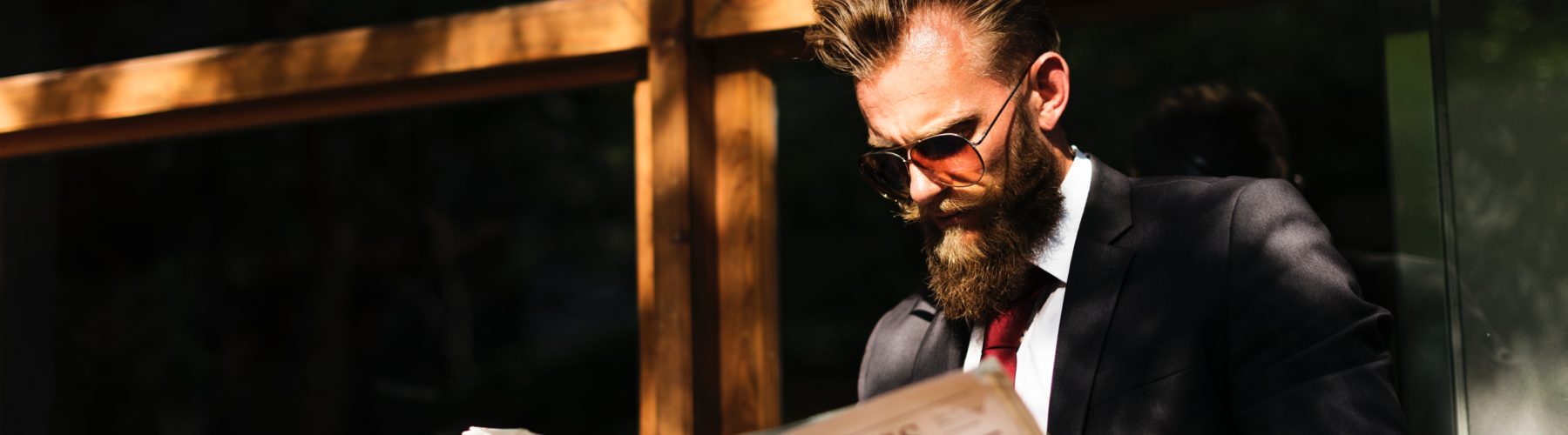beard-corporate-facial-hair-556962 (1) beard-corporate-facial-hair-556962 (1)