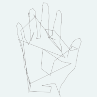 hand hello GIF by MadaGarbea-source-42 (dragged) hand hello GIF by MadaGarbea-source-42 (dragged)
