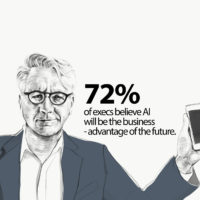 Landing-Image_BusinessGuyWPhone_Bysofijavv Landing-Image_BusinessGuyWPhone_Bysofijavv