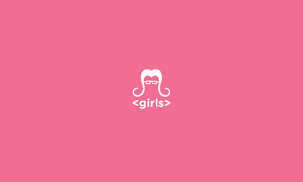 GIRLS WHO CODE – Enrolling girls in code-school