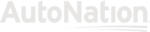 autonation logo