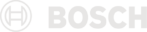 bosch logo