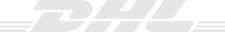 dhl logo