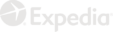 expedia logo