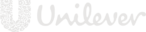 unilever logo