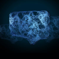 OneReach Chatbot OneReach Chatbot