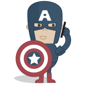 avengers_characters_captain america