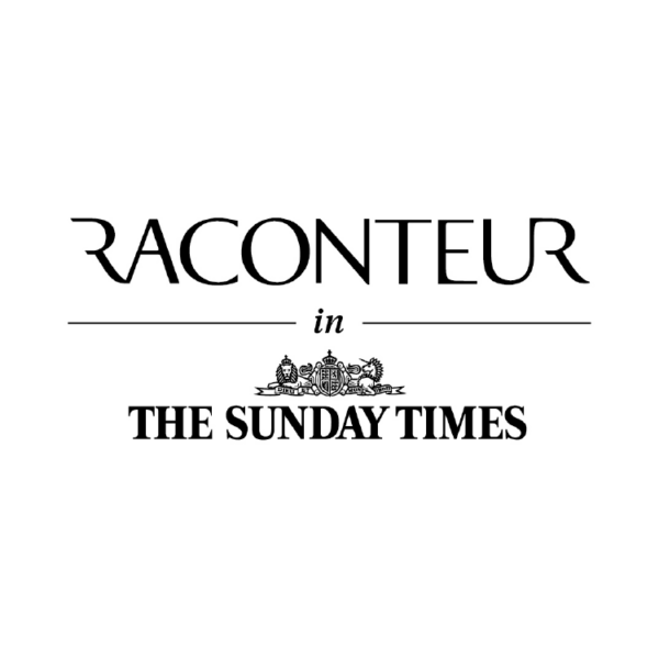 onereach-ai-featured-in-raconteur-s-ai-for-business-report-2022