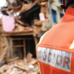 Strengthen Your Disaster Response Efforts With SMS