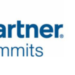 [SUMMARY]--2014 Gartner CX Summit