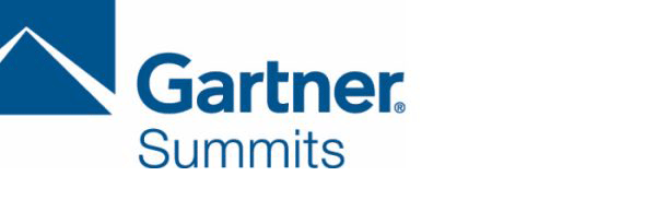 [SUMMARY]–2014 Gartner CX Summit