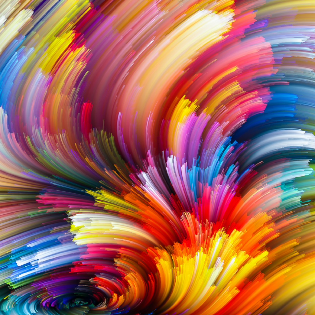 AI Won’t Replace Creativity