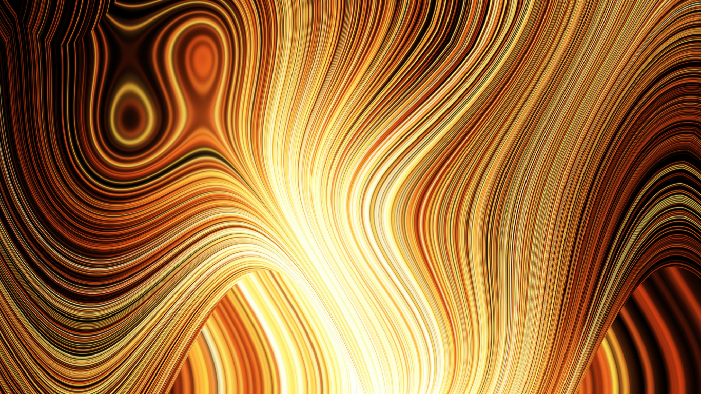 Popular Channels are Always in Flux, Keep them Covered in Intelligent Communication Fabric