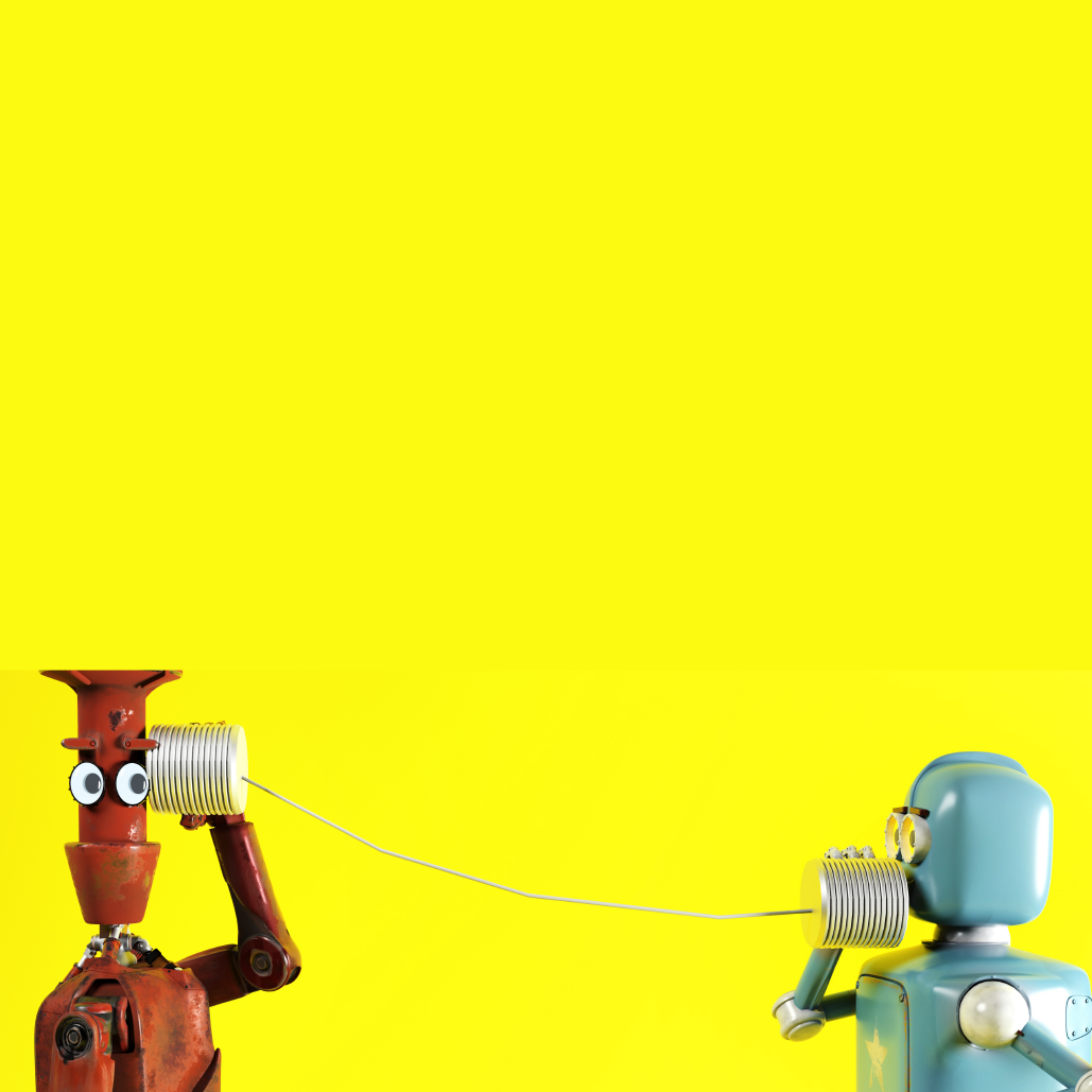 Voice + AI Is Coming To The Workplace Loud And Clear | Forbes