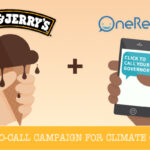 Ben & Jerry’s and OneReach: A Sweet Combination