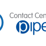 OneReach CEO Featured In Contact Center Pipeline
