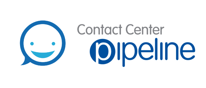 OneReach CEO Featured In Contact Center Pipeline