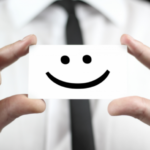 25 Statistics on the Power of Positive Customer Service
