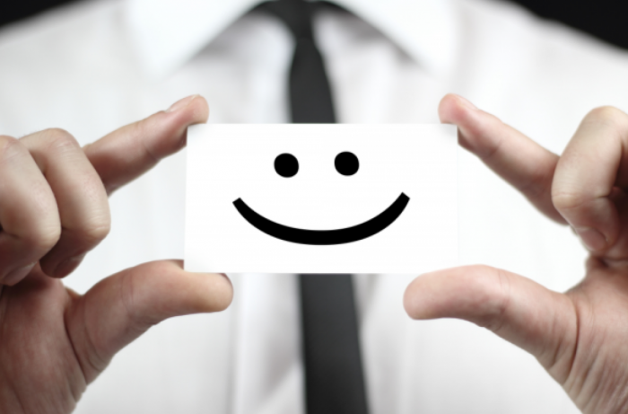 25 Statistics on the Power of Positive Customer Service