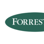 OneReach Featured in Forrester Report