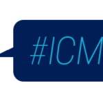 Join OneReach As We Host Tomorrow's #ICMIchat!