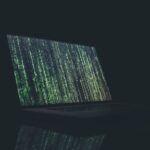 ‘No code’ will define the next generation of software | TechCrunch