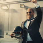 OneReach Helps Bid Farewell to Dos Equis' Most Interesting Man in the World