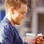 Why Your Mobile Strategy Isn't Complete Without Text Messaging