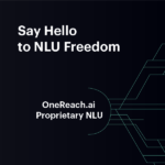 Say Hello to NLU Freedom