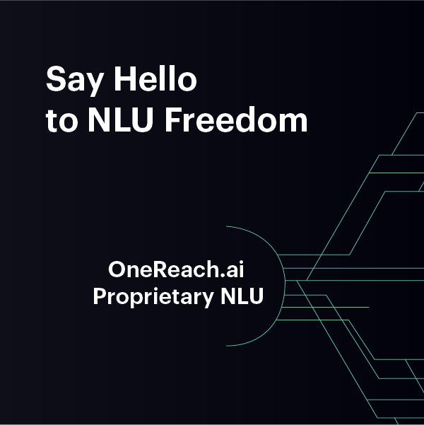 Say Hello to NLU Freedom