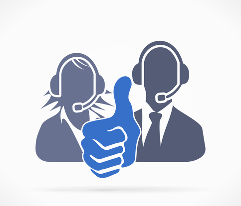 5 Customer Expectations Every Contact Center Should Know