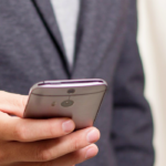SMS Customer Support: Mobile as the Preferred Service Channel