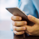 Why Contact Centers Should Offer Texting to Customers