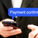 SMS Pays Off: Switching to Pay-by-Text