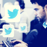 4 Ways to Provide Great Customer Service on Twitter