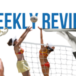 Weekly Review: Success, Summer and Service