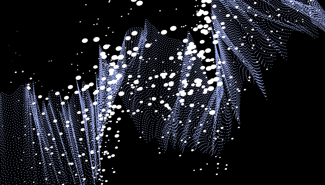 Take the Multi-Agent Approach to Automating Complex Tasks
