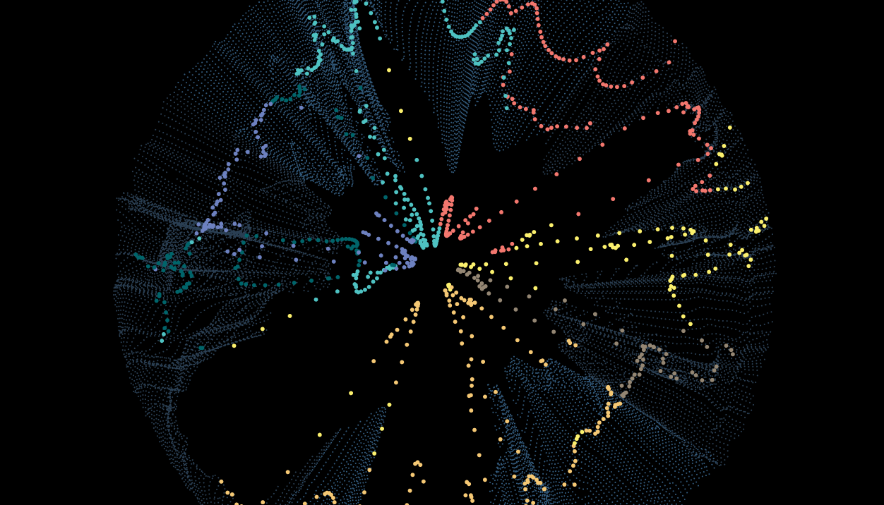 The Power of Retrieval-Augmented Generation in Information Management
