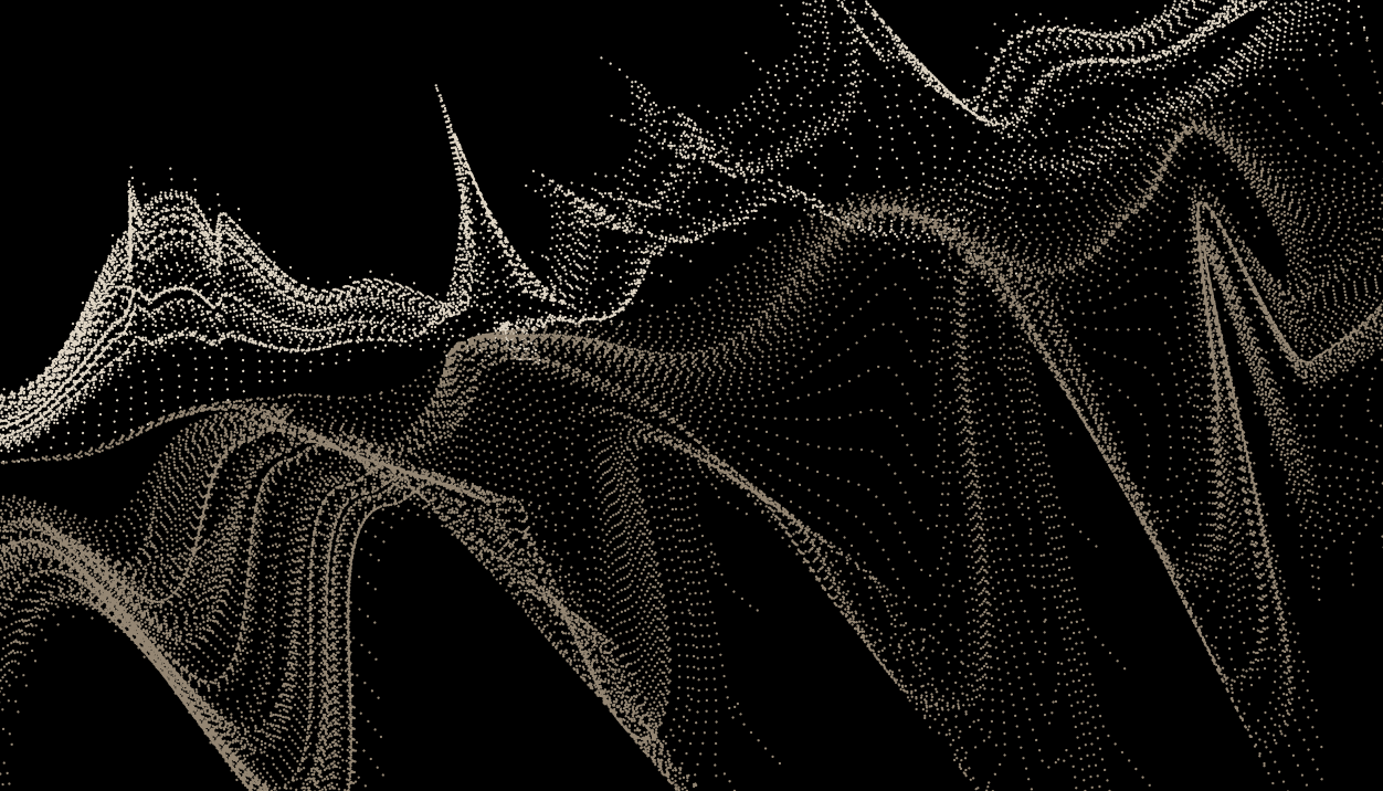 Graph RAG: The Future of Knowledge Management Software