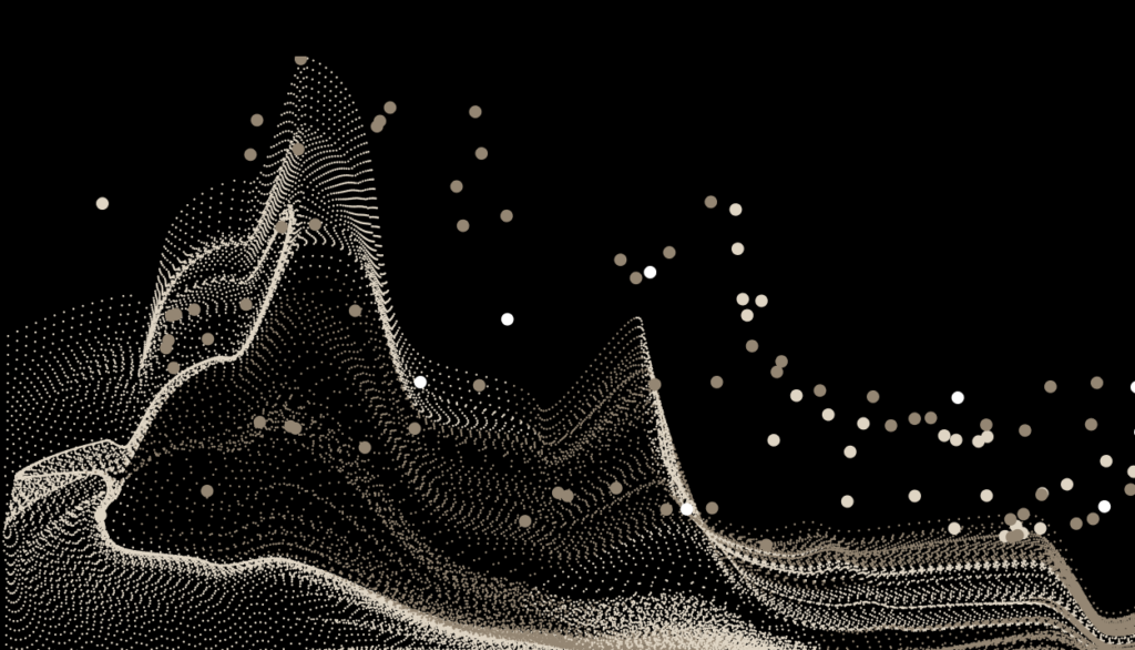 How Agentic AI Goes Beyond Process Automation to Deliver Greater Value featured image