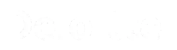 deloitte logo