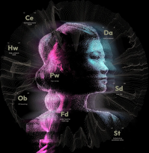 OneReach - No-code Platform For Orchestrating AI Agents