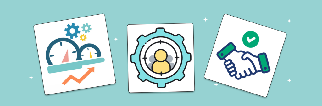 AI Agents for Sales: Optimize, Personalize, and Close More Deals