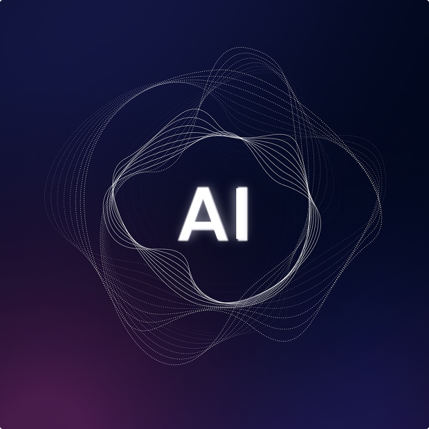 2025 Agentic AI Trends