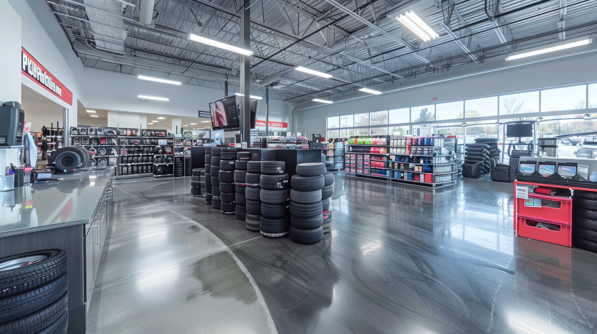 US Retailer Added $80M in Annual Profit and Reached 65 NPS with OneReach.ai