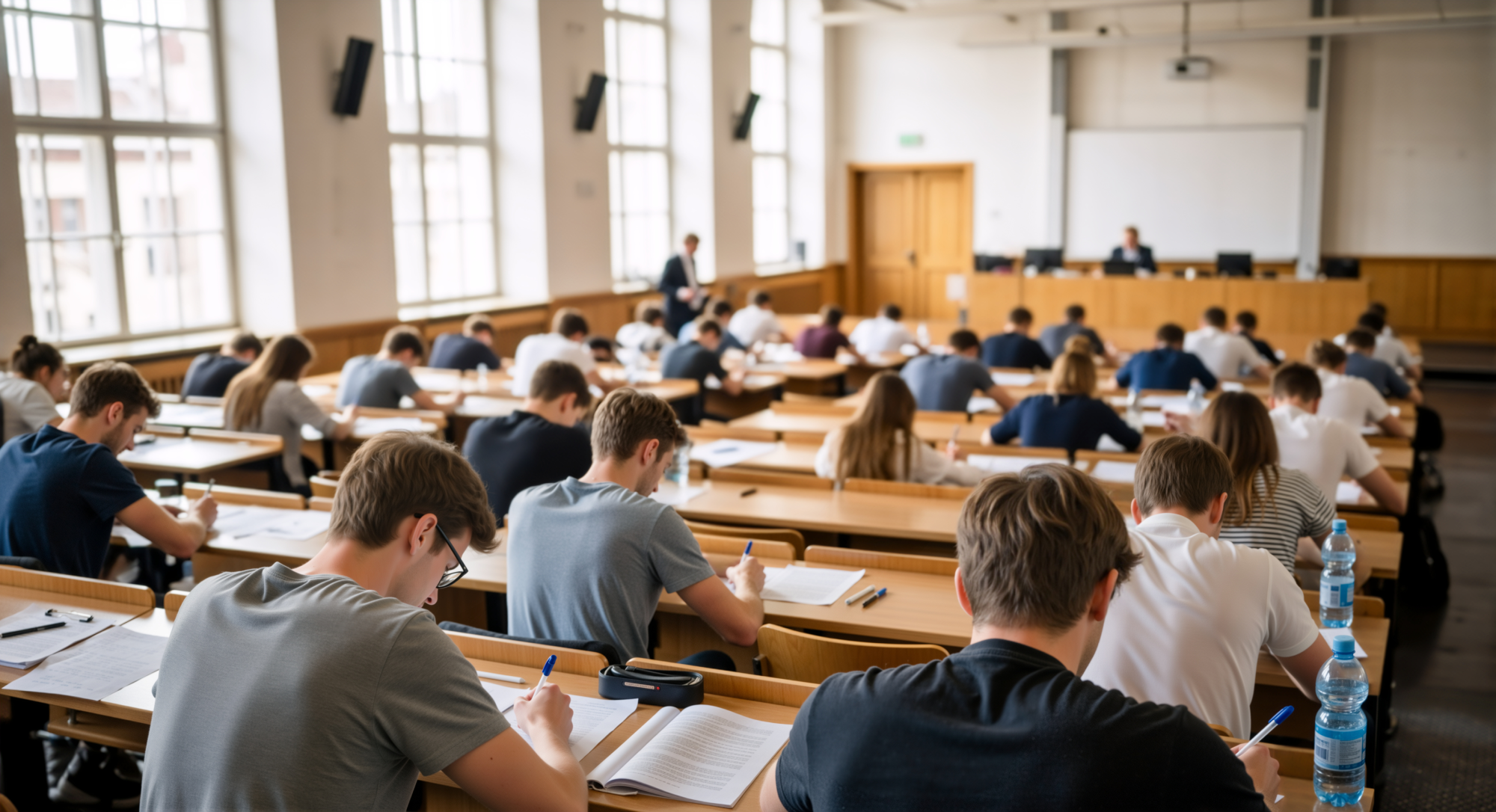 A Global Learning & Publishing Leader Cut Human Agent Transfers 45% with OneReach.ai
